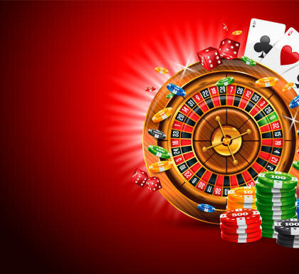 No Deposit Bonus Codes for Red Stag Casino