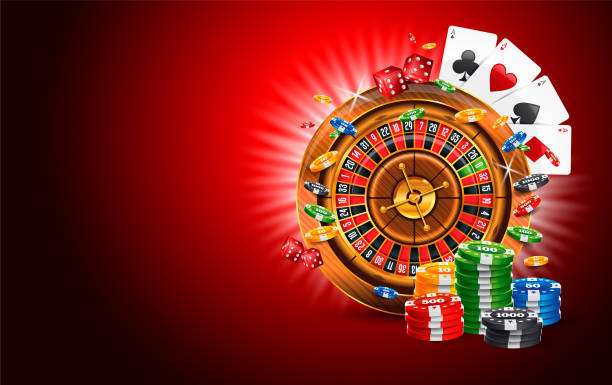 No Deposit Bonus Codes for Red Stag Casino