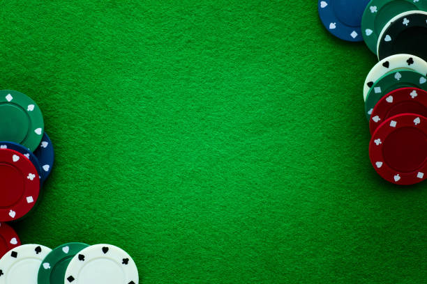 Popular Pokies Available at Australian Casinos Online