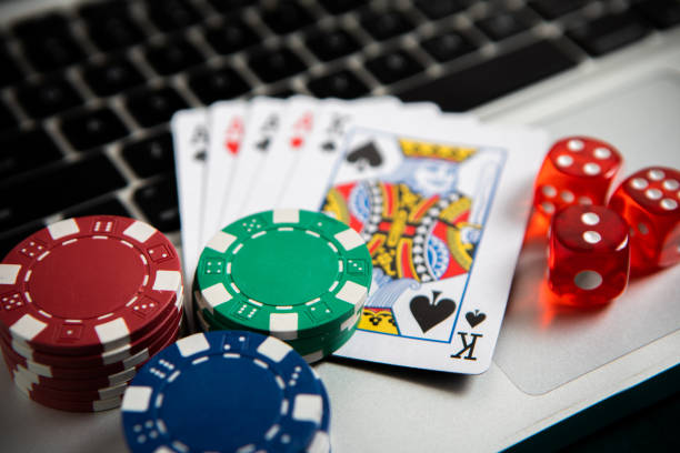 Unleash the Excitement at Online Casinos for Australia